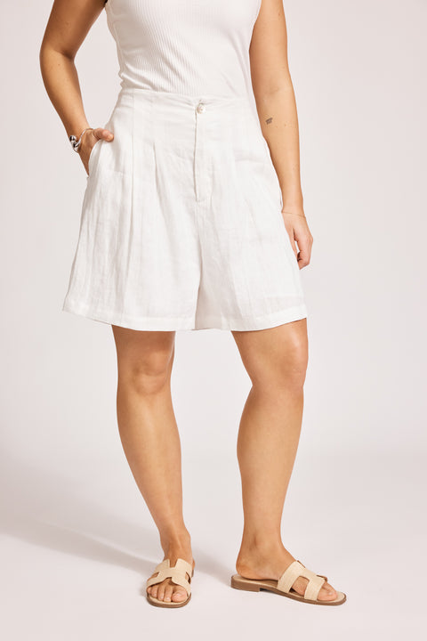 Miramar Short