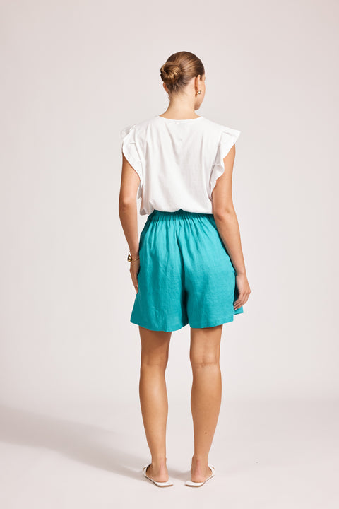 Miramar Short