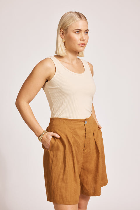 Miramar Short