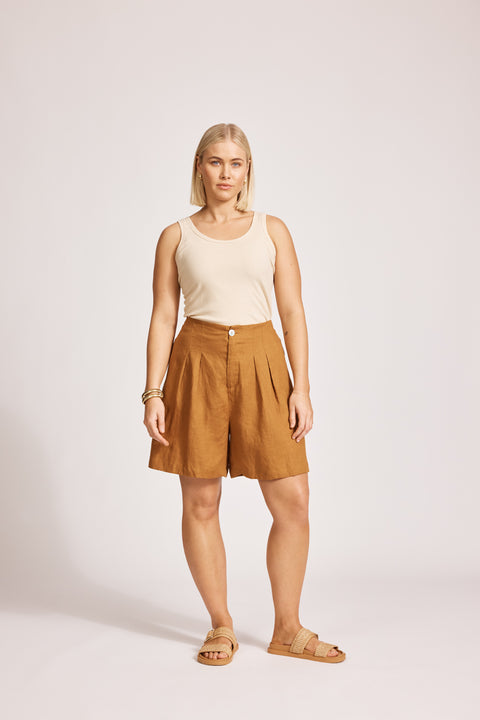 Miramar Short