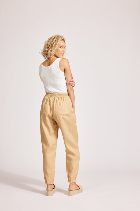 Miramar Pant