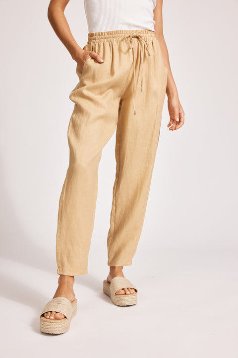 Miramar Pant