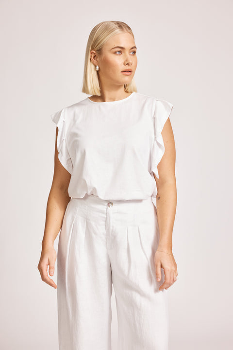 Miramar Palazzo Pant