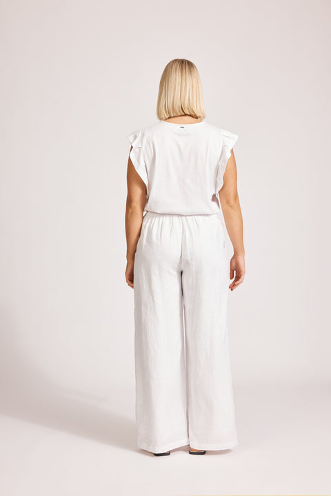 Miramar Palazzo Pant