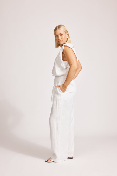 Miramar Palazzo Pant