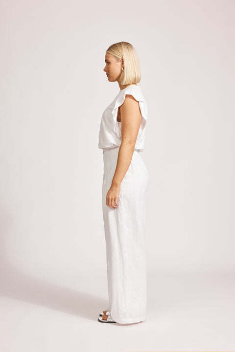 Miramar Palazzo Pant