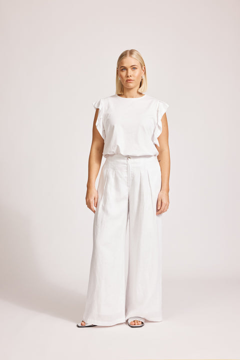 Miramar Palazzo Pant