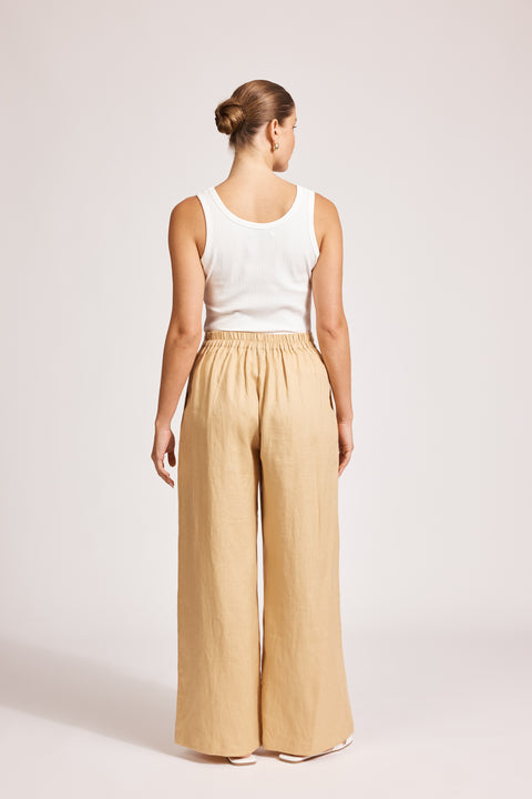 Miramar Palazzo Pant