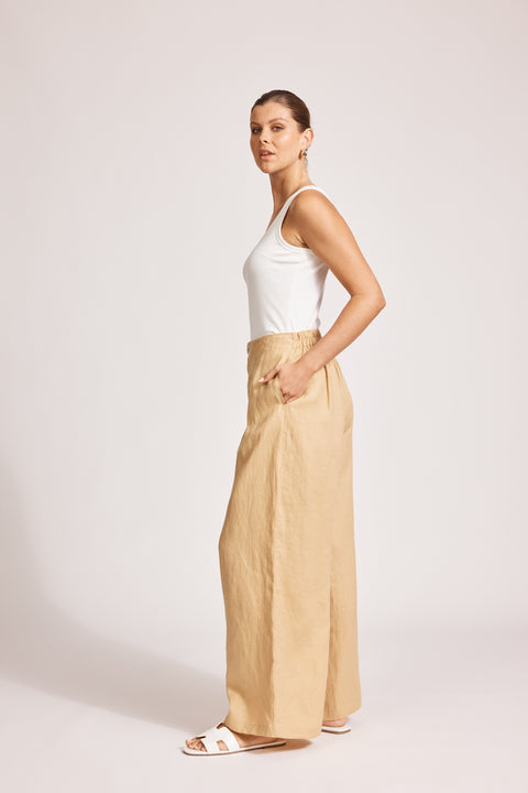Miramar Palazzo Pant