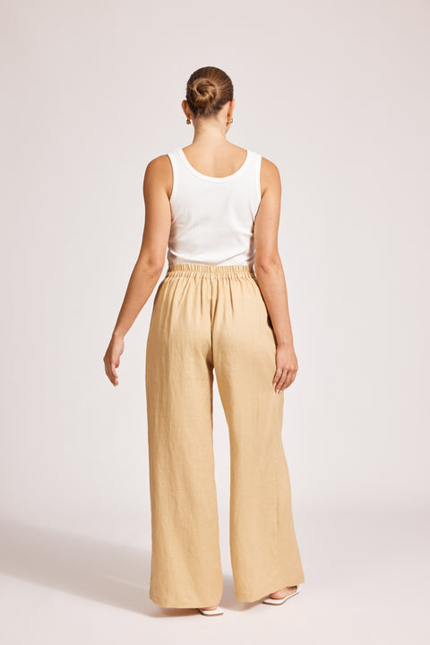 Miramar Palazzo Pant
