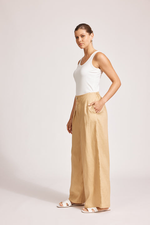 Miramar Palazzo Pant