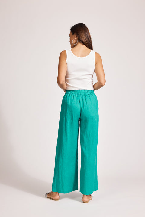 Miramar Palazzo Pant