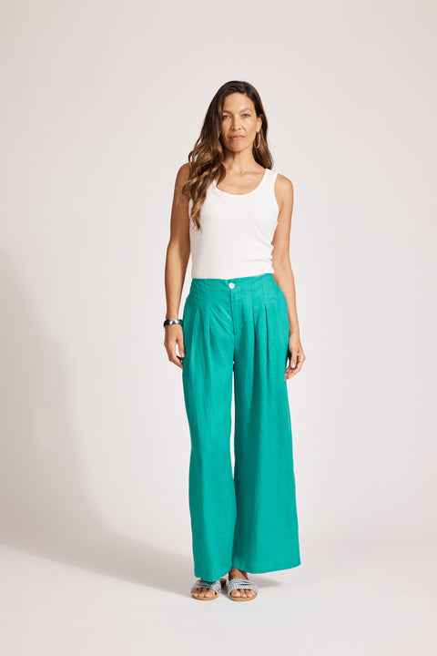 Miramar Palazzo Pant