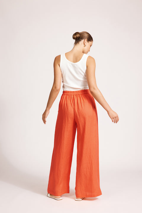 Miramar Palazzo Pant