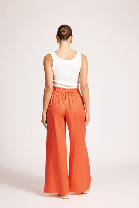 Miramar Palazzo Pant