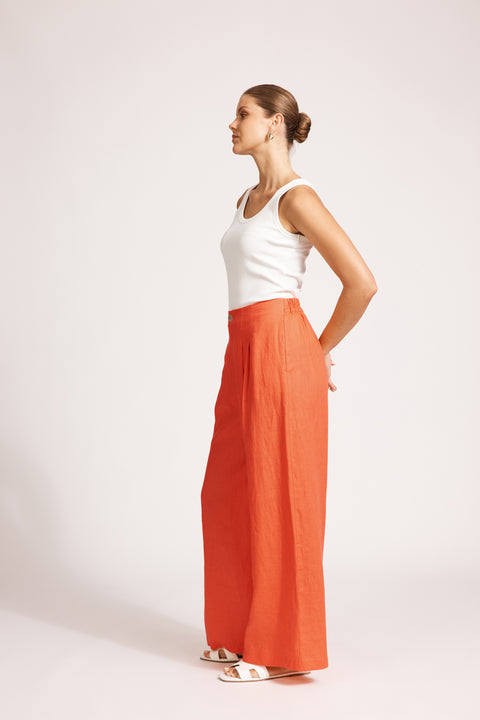 Miramar Palazzo Pant