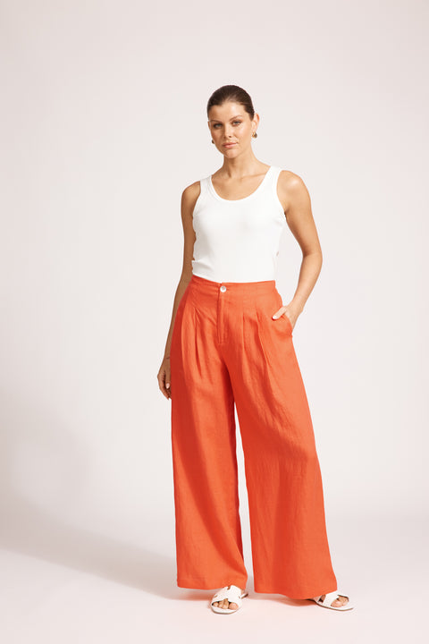 Miramar Palazzo Pant