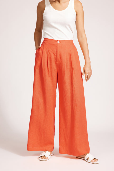 Miramar Palazzo Pant