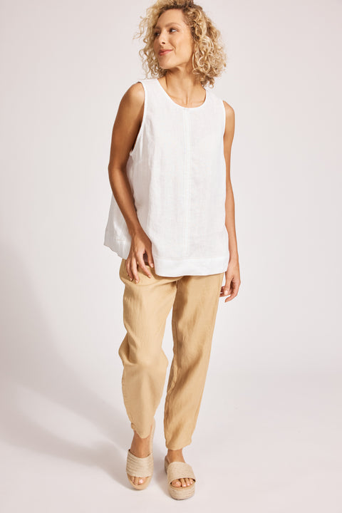 Miramar Tank Top