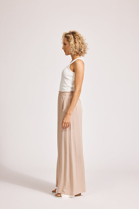 Alegria Palazzo Pant