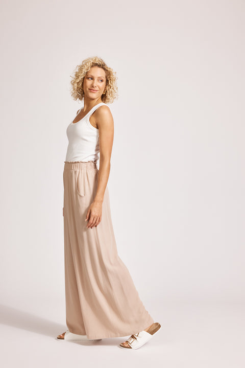 Alegria Palazzo Pant