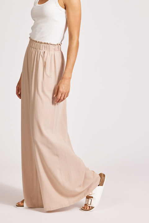 Alegria Palazzo Pant