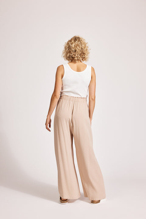 Alegria Palazzo Pant