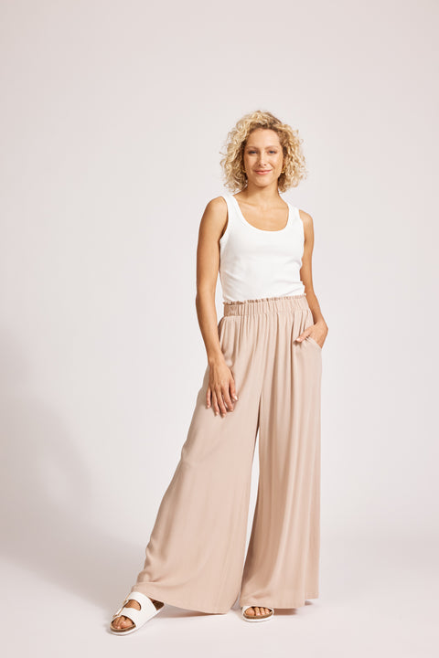 Alegria Palazzo Pant
