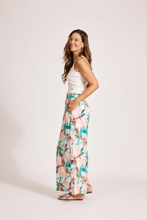 Alegria Palazzo Pant
