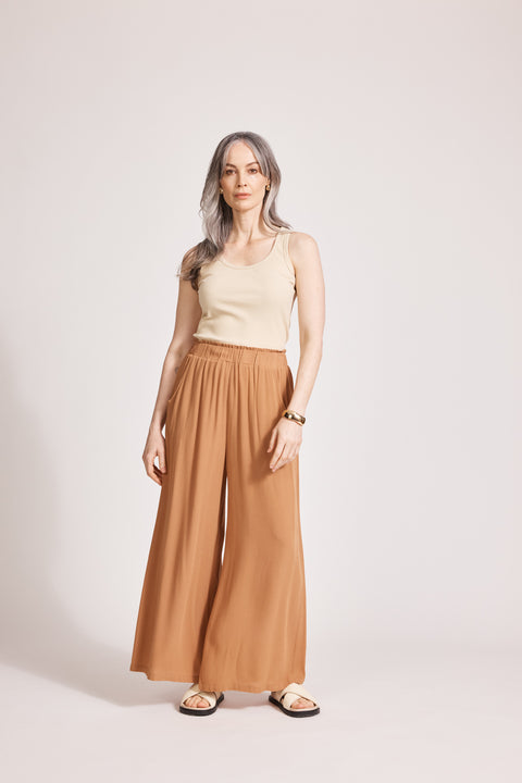 Alegria Palazzo Pant