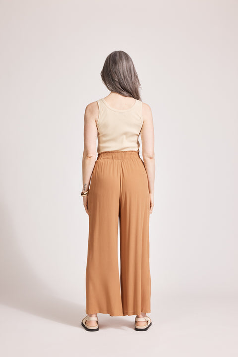 Alegria Palazzo Pant