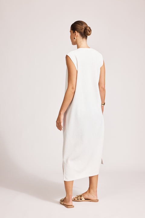 Artemis Knit Vest