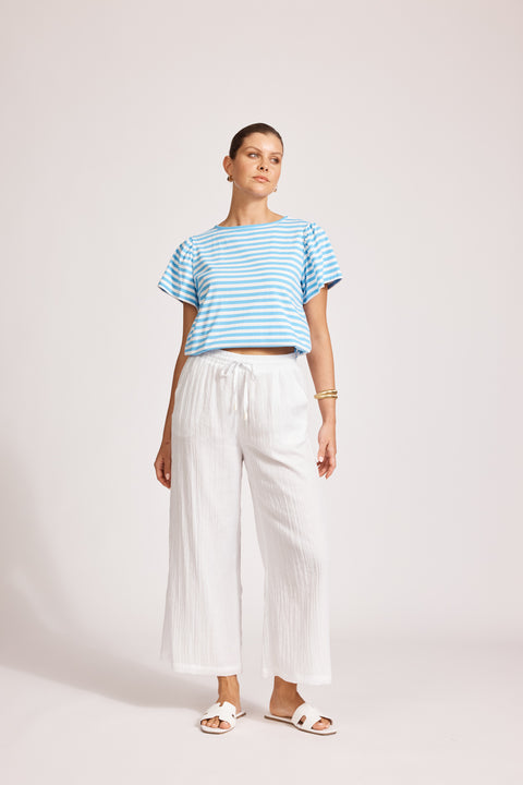 Orsula Crop Pant