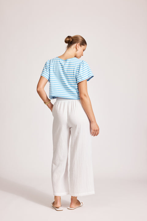 Orsula Crop Pant