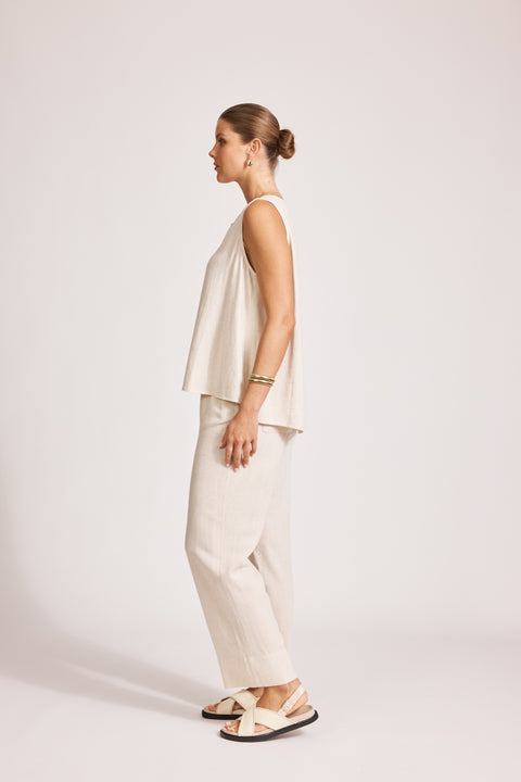 Alesia Tank