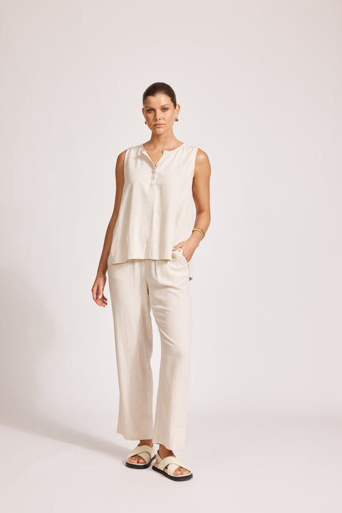 Alesia Tank