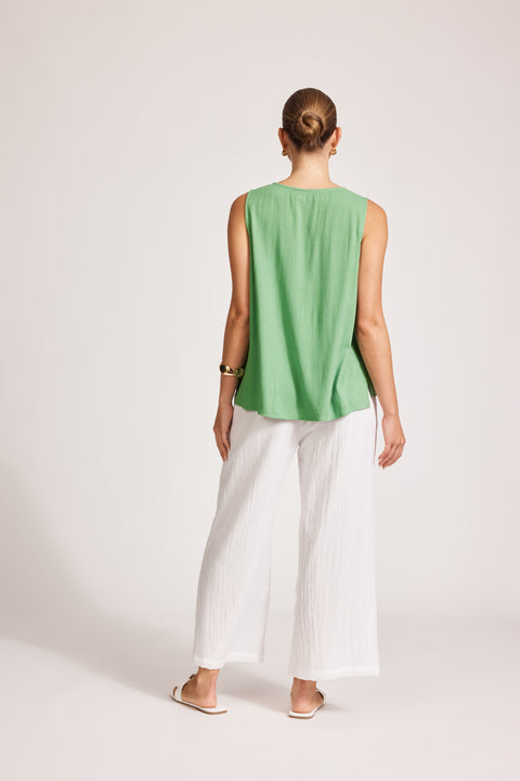 Alesia Tank