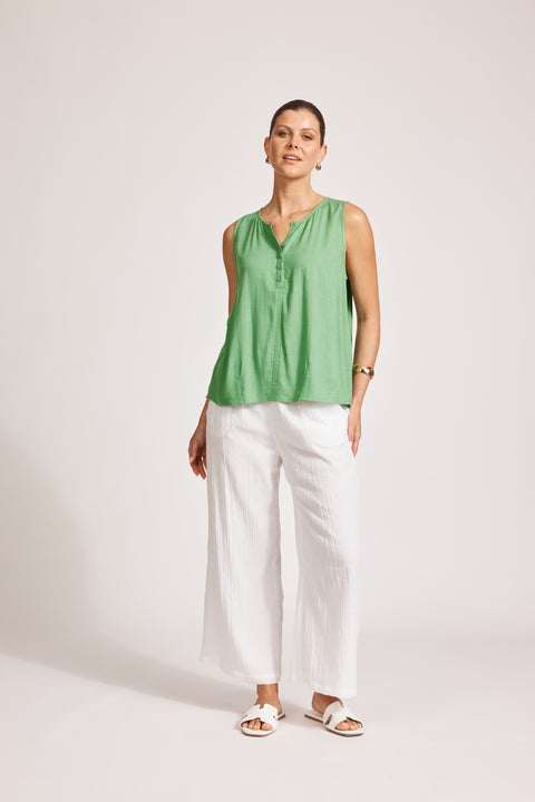 Alesia Tank