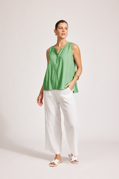 Alesia Tank