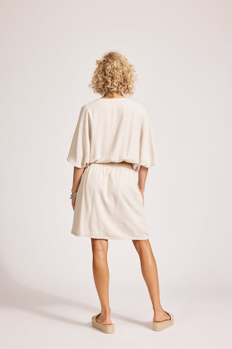 Alesia Skirt