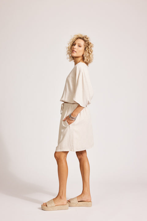 Alesia Skirt