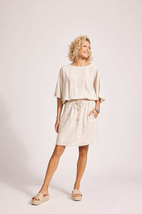 Alesia Skirt