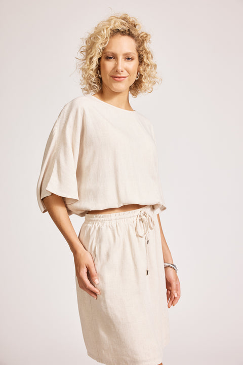 Alesia Skirt