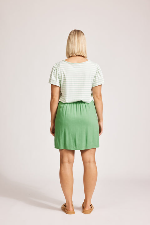 Alesia Skirt