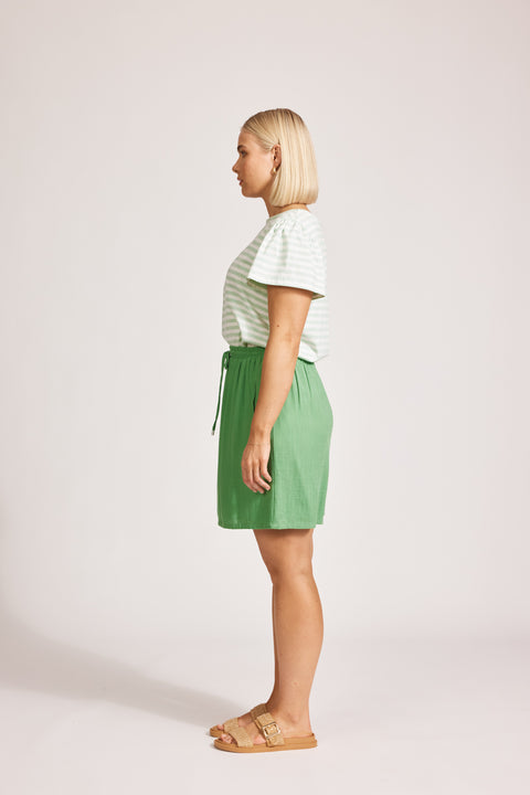 Alesia Skirt