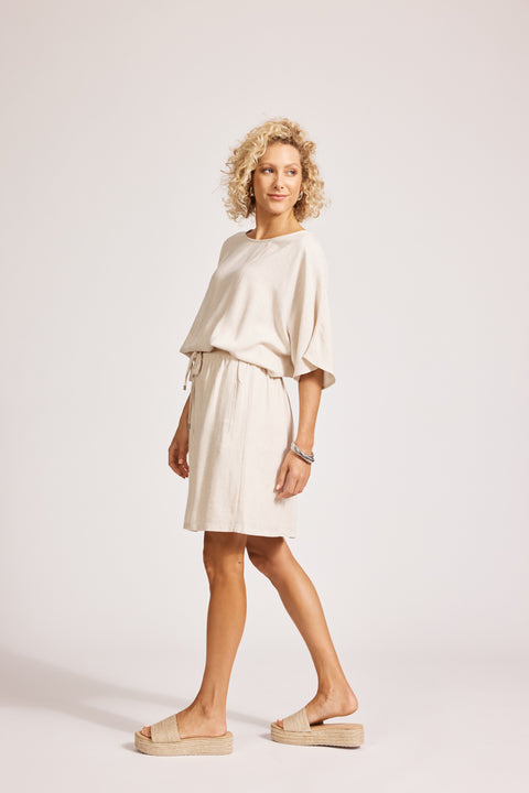 Alesia Top