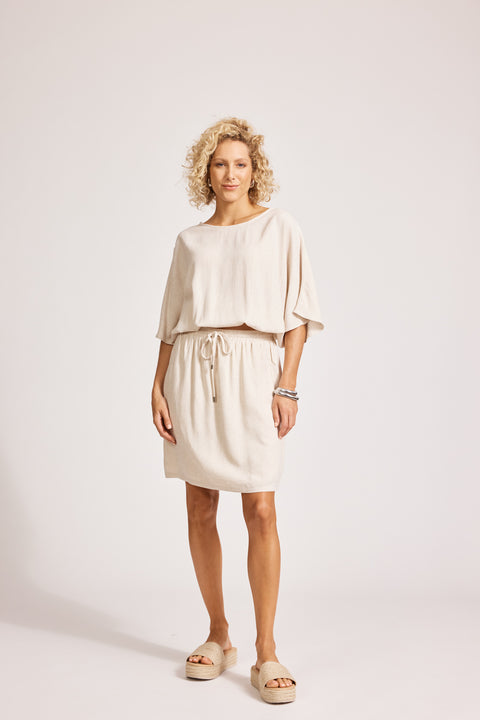 Alesia Top