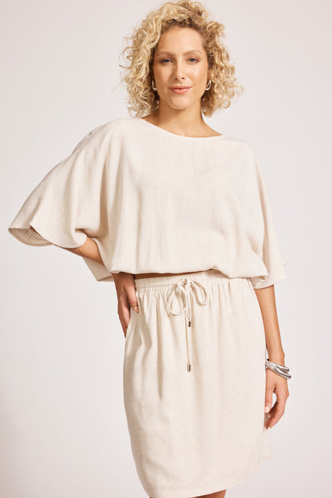 Alesia Top