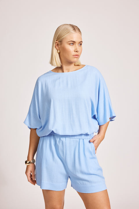 Alesia Top
