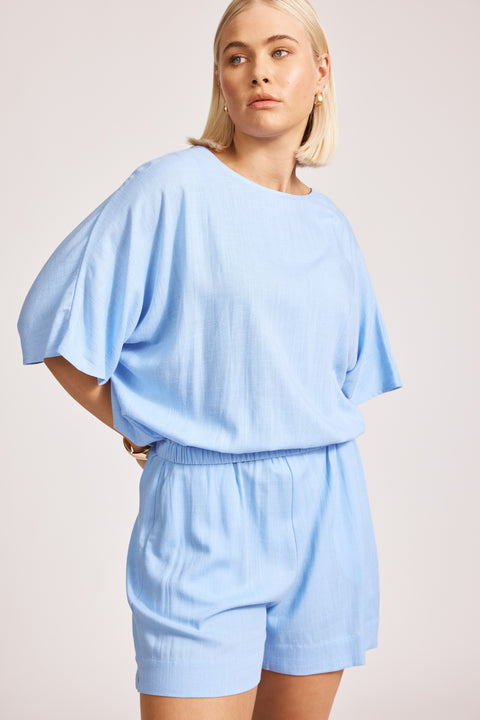 Alesia Top